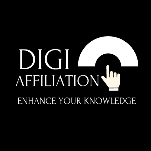 www.digiaffiliation.com
